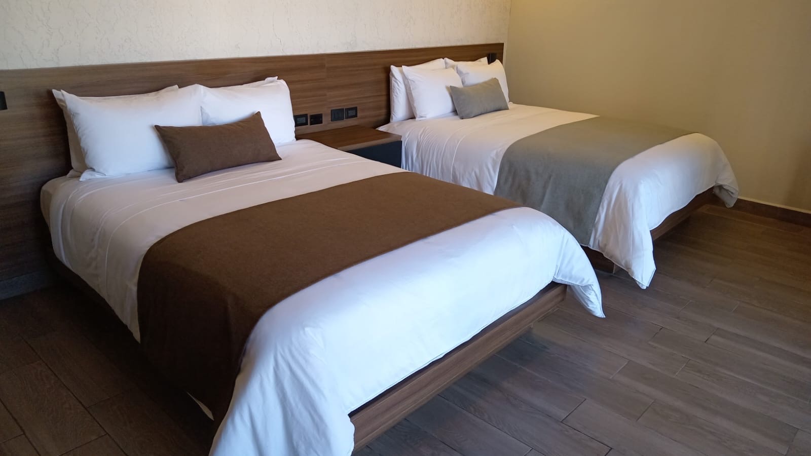 Ropa de cama